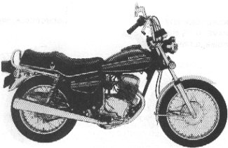 CM185T'79
